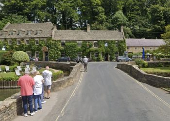 FIFA, kulüplere 355 milyon dolar ödeyecek