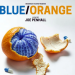 Joe Penhall’ın ödüllü eseri ‘Blue/Orange’, Greenwich Theatre’da sahnelenecek