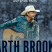 BST Hyde Park 2026’da dev sürpriz: Baş sanatçı Country efsanesi Garth Brooks