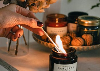 FIFA’dan penaltı devrimi: Değişiklik ezber bozacak