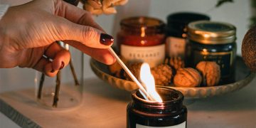 FIFA’dan penaltı devrimi: Değişiklik ezber bozacak