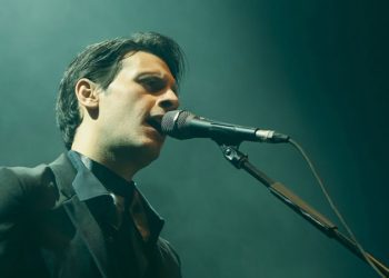 FIFA, kulüplere 355 milyon dolar ödeyecek