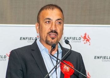 FIFA’dan penaltı devrimi: Değişiklik ezber bozacak