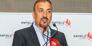 FIFA’dan penaltı devrimi: Değişiklik ezber bozacak