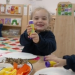 Childcare offer exceeds target, benefiting over 500,000 children