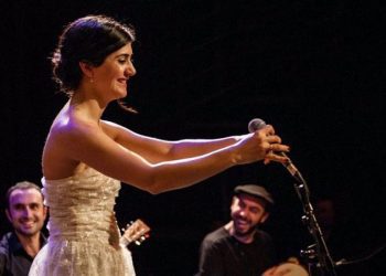 Vitor Pereira ile 3 yıllık yeni sözleşme imzaladı