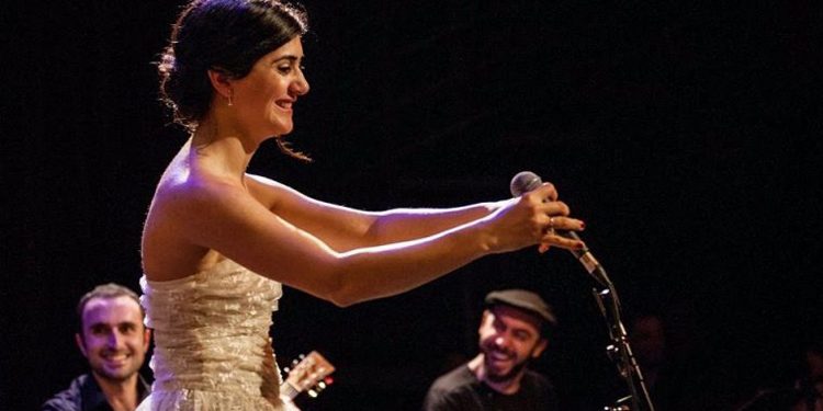 Vitor Pereira ile 3 yıllık yeni sözleşme imzaladı