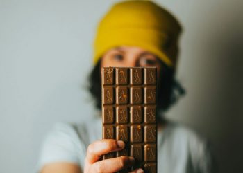 Chelsea’deki Joao Pedro fırtınası Fulham’ı da çarptı