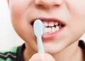 Hundreds of thousands of children benefit from major dental health drive
