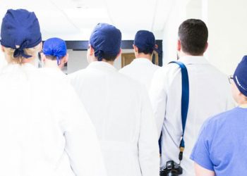 Harry Kane, Premier Lig’e geri mi dönüyor ?