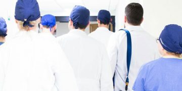 Harry Kane, Premier Lig’e geri mi dönüyor ?