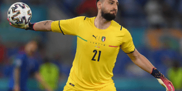 Donnarumma’dan Galatasaray’a yanıt: Öncelik PSG’de