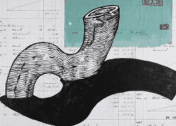 ‘New British Sculpture’ın öncüsü Edward Allington’ın eserleri sergileniyor