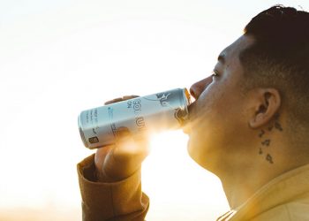 Mbappe, Premier Lig şampiyonunu açıkladı