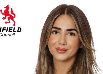 FIFA, kulüplere 355 milyon dolar ödeyecek