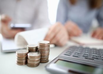 Perakendeciler uyardı: Vergi artışları enflasyonu daha da körükleyebilir