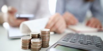 Perakendeciler uyardı: Vergi artışları enflasyonu daha da körükleyebilir