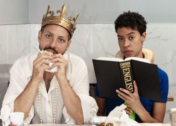 Postecoglou, Premier Lig’e döndü!