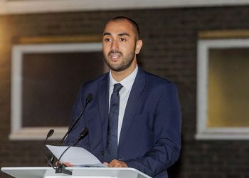 Postecoglou, Premier Lig’e döndü!