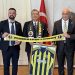 Postecoglou, Premier Lig’e döndü!