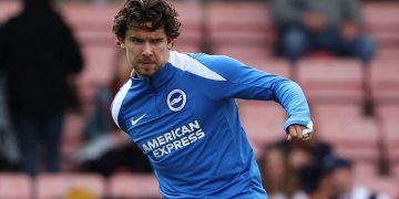 FIFA, kulüplere 355 milyon dolar ödeyecek