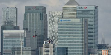 Harry Kane, Premier Lig’e geri mi dönüyor ?