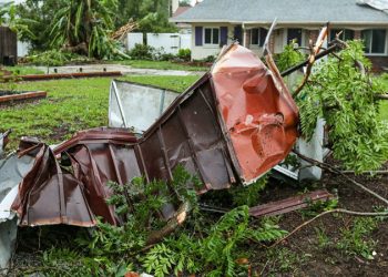 Mbappe, Premier Lig şampiyonunu açıkladı