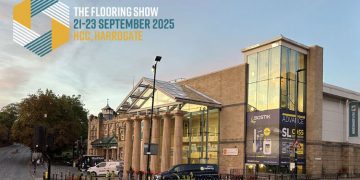 FIFA, kulüplere 355 milyon dolar ödeyecek