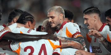 Galatasaray’da Liverpool öncesi endişe: 5 kritik sorun