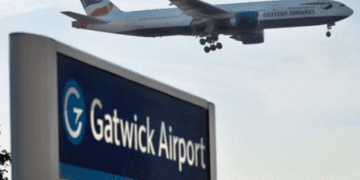 Starmer: İngiltere’yi inşa etmeye başlıyoruz