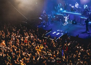 FIFA, kulüplere 355 milyon dolar ödeyecek