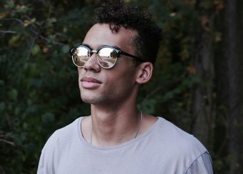 FIFA, kulüplere 355 milyon dolar ödeyecek