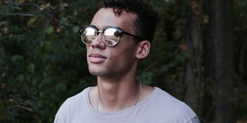 FIFA, kulüplere 355 milyon dolar ödeyecek