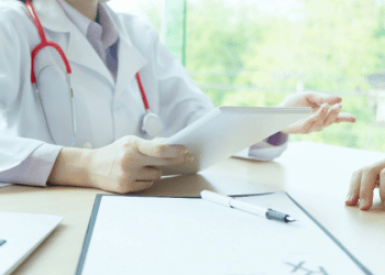100,000 more people get quicker care thanks to GP funding reform