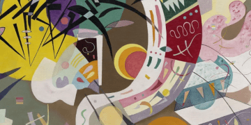 1938’den 2027’ye uzanan yolculuk; Peggy Guggenheim 88 yıl sonra Londra’da