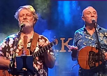 Postecoglou, Premier Lig’e döndü!