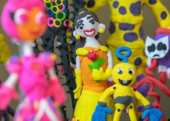 Hackney’de, ‘Özel Eğitim İhtiyaçları ve Dahil Etme Stratejisi’ için anket