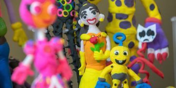 Hackney’de, ‘Özel Eğitim İhtiyaçları ve Dahil Etme Stratejisi’ için anket