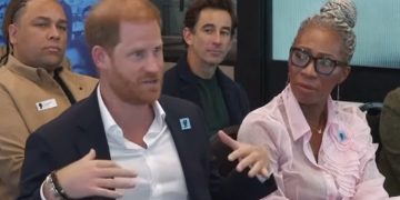 Harry Kane, Premier Lig’e geri mi dönüyor ?