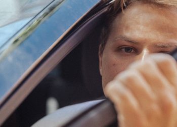 Vitor Pereira, Premier Lig’de kabusu yaşıyor