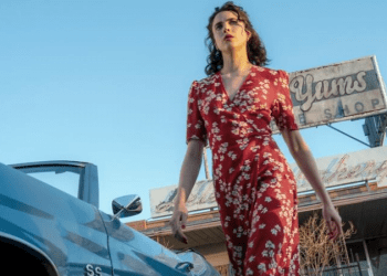 Ethan Coen’den yeni kara komedi: Honey Don’t!, 25 Eylül’e kadar Barbican’da