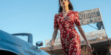 Ethan Coen’den yeni kara komedi: Honey Don’t!, 25 Eylül’e kadar Barbican’da