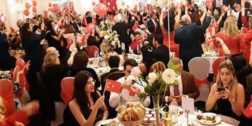 FIFA’dan penaltı devrimi: Değişiklik ezber bozacak