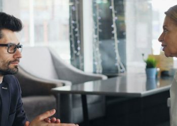 Donnarumma Manchester City’de