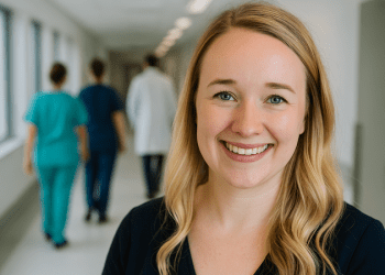 Jessica Brady’nin mirası, hayat kurtaran yeni GP kuralına ilham oldu