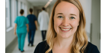 Jessica Brady’nin mirası, hayat kurtaran yeni GP kuralına ilham oldu