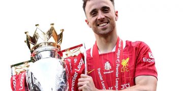 Harry Kane, Premier Lig’e geri mi dönüyor ?