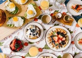 Postecoglou, Premier Lig’e döndü!