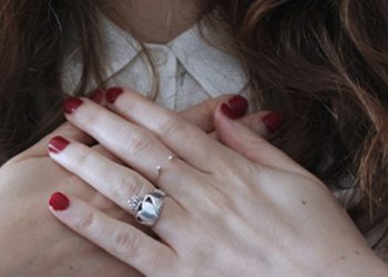 Vitor Pereira ile 3 yıllık yeni sözleşme imzaladı