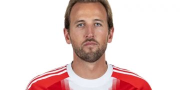 Harry Kane, Premier Lig’e geri mi dönüyor ?